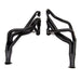 Hooker 2837HKR Super Competition Long Tube Header - Truck Part Superstore