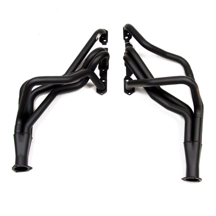 Hooker 2837HKR Super Competition Long Tube Header - Truck Part Superstore