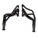 Hooker 2837HKR Super Competition Long Tube Header - Truck Part Superstore