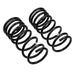 Old Man Emu 2838 Coil Spring; Fits Mitsubishi Challenger 2008 And Up; Sold As Pair; - Truck Part Superstore