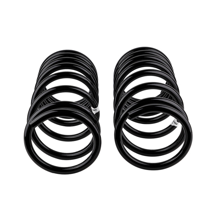 Old Man Emu 2838 Coil Spring; Fits Mitsubishi Challenger 2008 And Up; Sold As Pair; - Truck Part Superstore