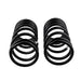 Old Man Emu 2838 Coil Spring; Fits Mitsubishi Challenger 2008 And Up; Sold As Pair; - Truck Part Superstore