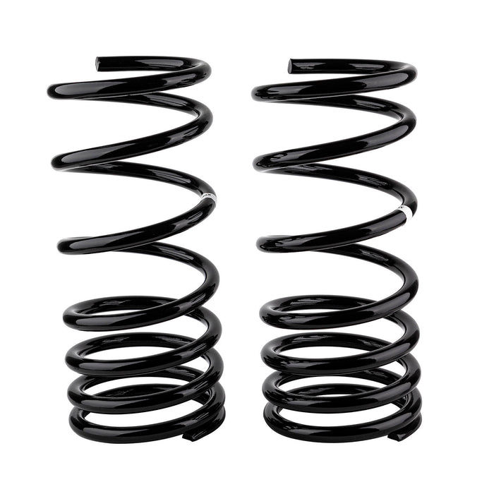 Old Man Emu 2838 Coil Spring; Fits Mitsubishi Challenger 2008 And Up; Sold As Pair; - Truck Part Superstore