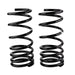 Old Man Emu 2838 Coil Spring; Fits Mitsubishi Challenger 2008 And Up; Sold As Pair; - Truck Part Superstore