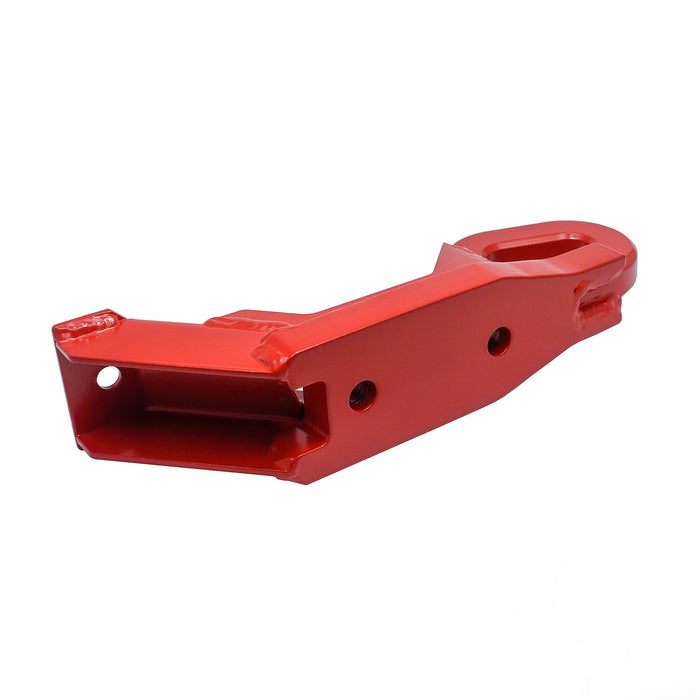 ARB 2840050 Recovery Point; For Use w/2019-2020 Ford Ranger; - Truck Part Superstore