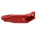 ARB 2840050 Recovery Point; For Use w/2019-2020 Ford Ranger; - Truck Part Superstore