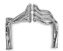Hooker 2841-1HKR Super Competition Long Tube Header - Truck Part Superstore