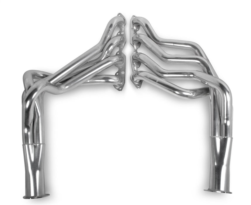 Hooker 2841-1HKR Super Competition Long Tube Header - Truck Part Superstore