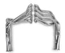 Hooker 2841-1HKR Super Competition Long Tube Header - Truck Part Superstore