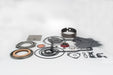 TCI Automotive 749000 62-'66 Aluminum Cast 'Glide and '62-'73 Glide Master Racing Overhaul Kit. - Truck Part Superstore