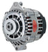 Powermaster Performance 28413 Racing Alternator - Truck Part Superstore