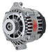 Powermaster Performance 28414 Racing Alternator - Truck Part Superstore