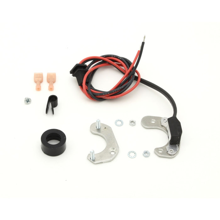 Pertronix 2841 Ignitor Bosch 4 cylinder - Truck Part Superstore