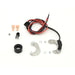 Pertronix 2841 Ignitor Bosch 4 cylinder - Truck Part Superstore