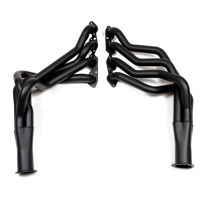 Hooker 2841HKR Super Competition Long Tube Header - Truck Part Superstore