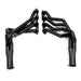 Hooker 2841HKR Super Competition Long Tube Header - Truck Part Superstore