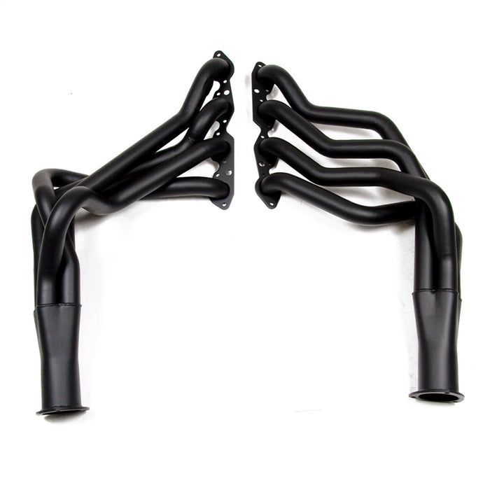 Hooker 2841HKR Super Competition Long Tube Header - Truck Part Superstore