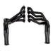 Hooker 2841HKR Super Competition Long Tube Header - Truck Part Superstore