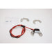 Pertronix 28420 PerTronix 28423 Magnet Sleeve (only) for 2842 Ignitor Kit. - Truck Part Superstore