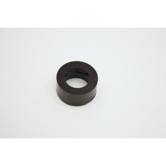 Pertronix 28423 Magnet Sleeve (only) for 2842 Ignitor Kit - Truck Part Superstore