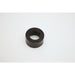 Pertronix 28423 Magnet Sleeve (only) for 2842 Ignitor Kit - Truck Part Superstore