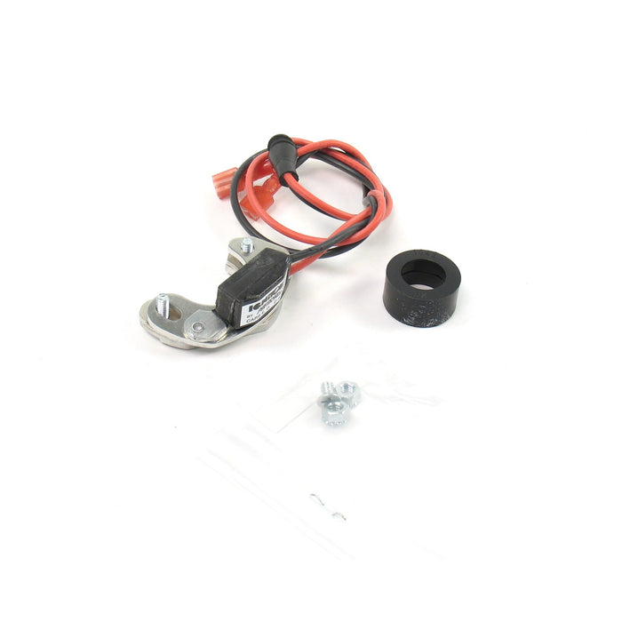 Pertronix 2842 Ignitor Bosch Marine Volvo Penta - Truck Part Superstore
