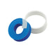 Mr Gasket 2842G Teflon Tape; 0.5x260 in.; - Truck Part Superstore