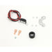 Pertronix 2843 PerTronix 28440 Module replacement (only) (one module) for 2844 Ignitor Kit. - Truck Part Superstore