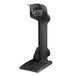 Smittybilt 2844 Trail Jack Mount Smittybilt - Truck Part Superstore