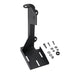 Smittybilt 2844 Trail Jack Mount Smittybilt - Truck Part Superstore