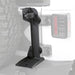 Smittybilt 2844 Trail Jack Mount Smittybilt - Truck Part Superstore