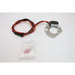 Pertronix 28440 PerTronix 28443 Magnet Sleeve (only) for 2844 Ignitor Kit. - Truck Part Superstore