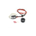 Pertronix 2844 Ignitor Bosch Marine V-122 - Truck Part Superstore