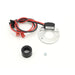 Pertronix 2845 Ignition Conversion Kit - Truck Part Superstore
