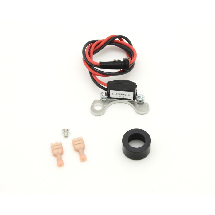 Pertronix 2846 Ignitor Bosch 4 cyl VJU4BL33 - Truck Part Superstore