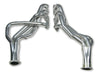 Hooker 2847-1HKR Super Competition Long Tube Header - Truck Part Superstore