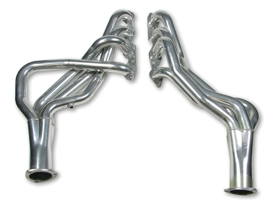 Hooker 2847-1HKR Super Competition Long Tube Header - Truck Part Superstore