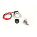 Pertronix 2847N6 Ignition Conversion Kit - Truck Part Superstore