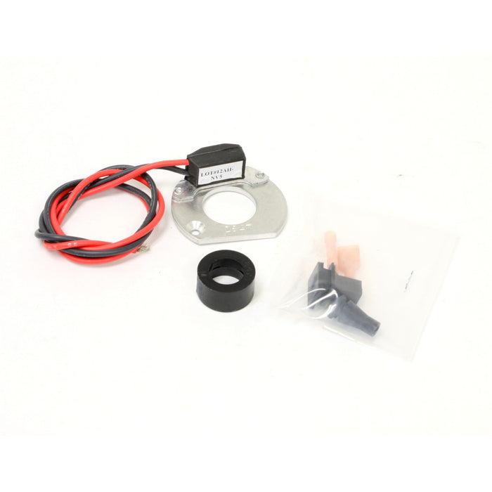 Pertronix 2847 Ignition Conversion Kit - Truck Part Superstore