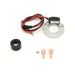 Pertronix 2848 Ignition Conversion Kit - Truck Part Superstore