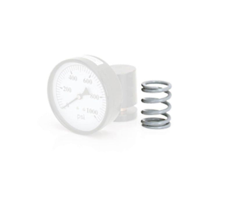COMP Cams 5316 Calibrated Test Spring for Miniature Valve Spring Pressure Tester - Truck Part Superstore