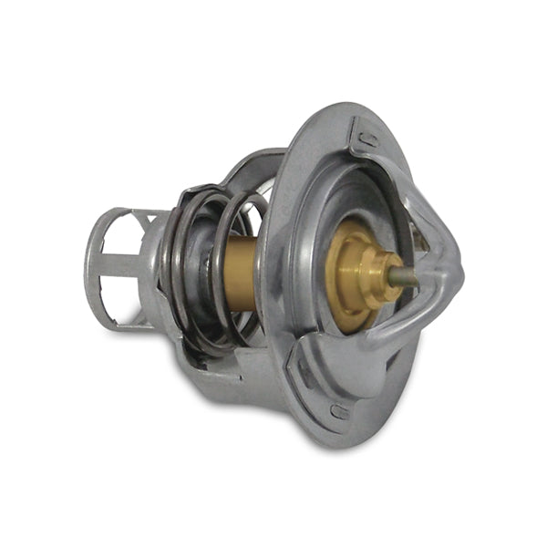 Mishimoto MMTS-RB-ALLL Racing Thermostat, fits Nissan 300ZX 1991-1996 - Truck Part Superstore