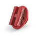 Mishimoto MMOFC-HN-HOONRD Hoonigan Oil Filler Cap for Honda - Truck Part Superstore