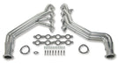 Hooker 2850-1HKR Super Competition Long Tube Header - Truck Part Superstore