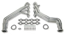 Hooker 2850-1HKR Super Competition Long Tube Header - Truck Part Superstore