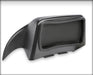 Edge Products 28501 Basic Interior Dash Pod; Comes w/CTS/CTS2 Adaptors; - Truck Part Superstore