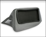 Edge Products 28502 Luxury Interior Dash Pod; Comes w/CTS/CTS2 Adaptors; - Truck Part Superstore