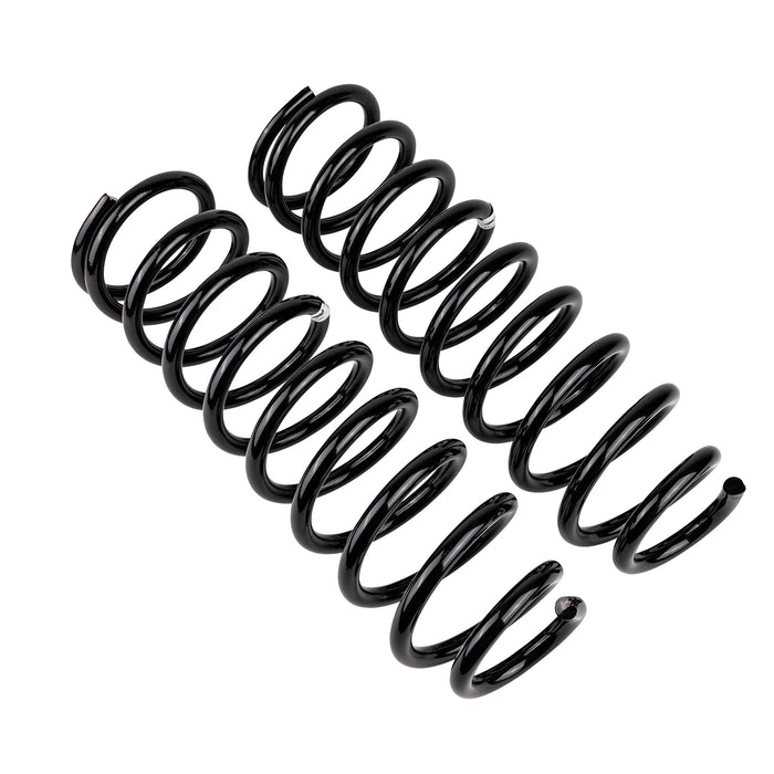 Old Man Emu 2850J Coil Spring Set - Truck Part Superstore