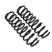 Old Man Emu 2850J Coil Spring Set - Truck Part Superstore