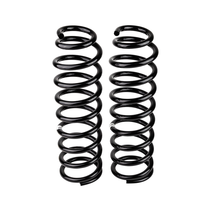 Old Man Emu 2850J Coil Spring Set - Truck Part Superstore